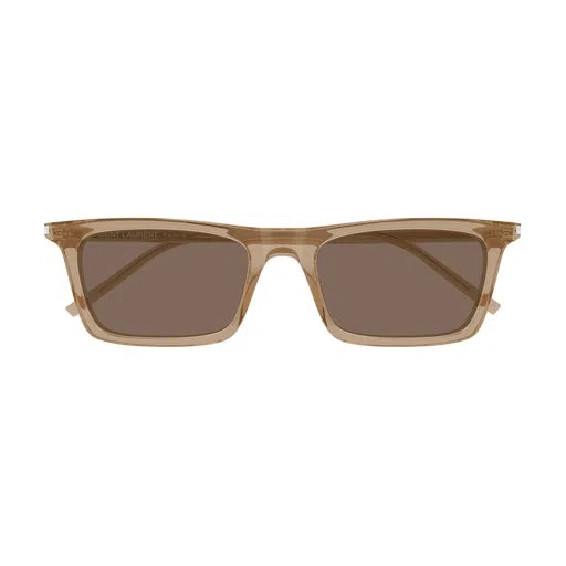 Saint Laurent SL 890 BETTY THIN Sunglasses - view 8
